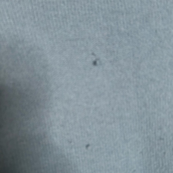 Aelfric Eden Sky Blue Knit Pullover - Picture 9 of 13